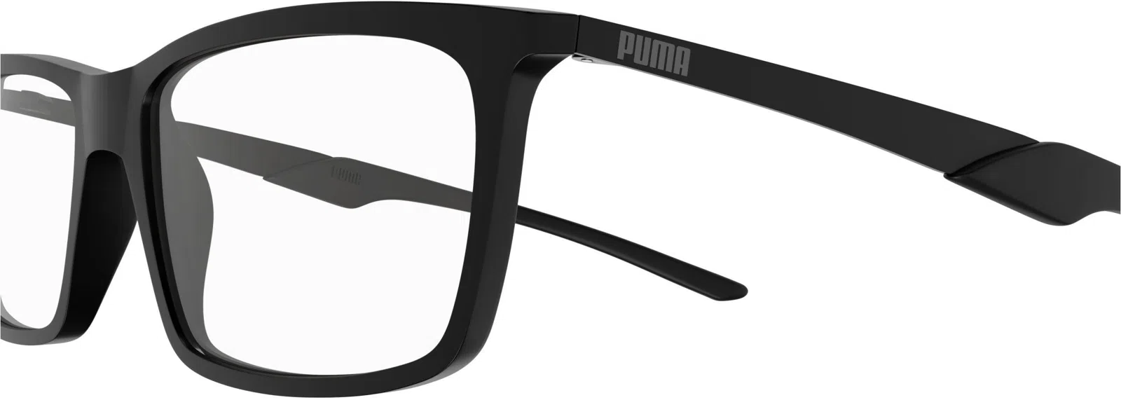 Puma Active PU0357O Eyeglasses - view 6
